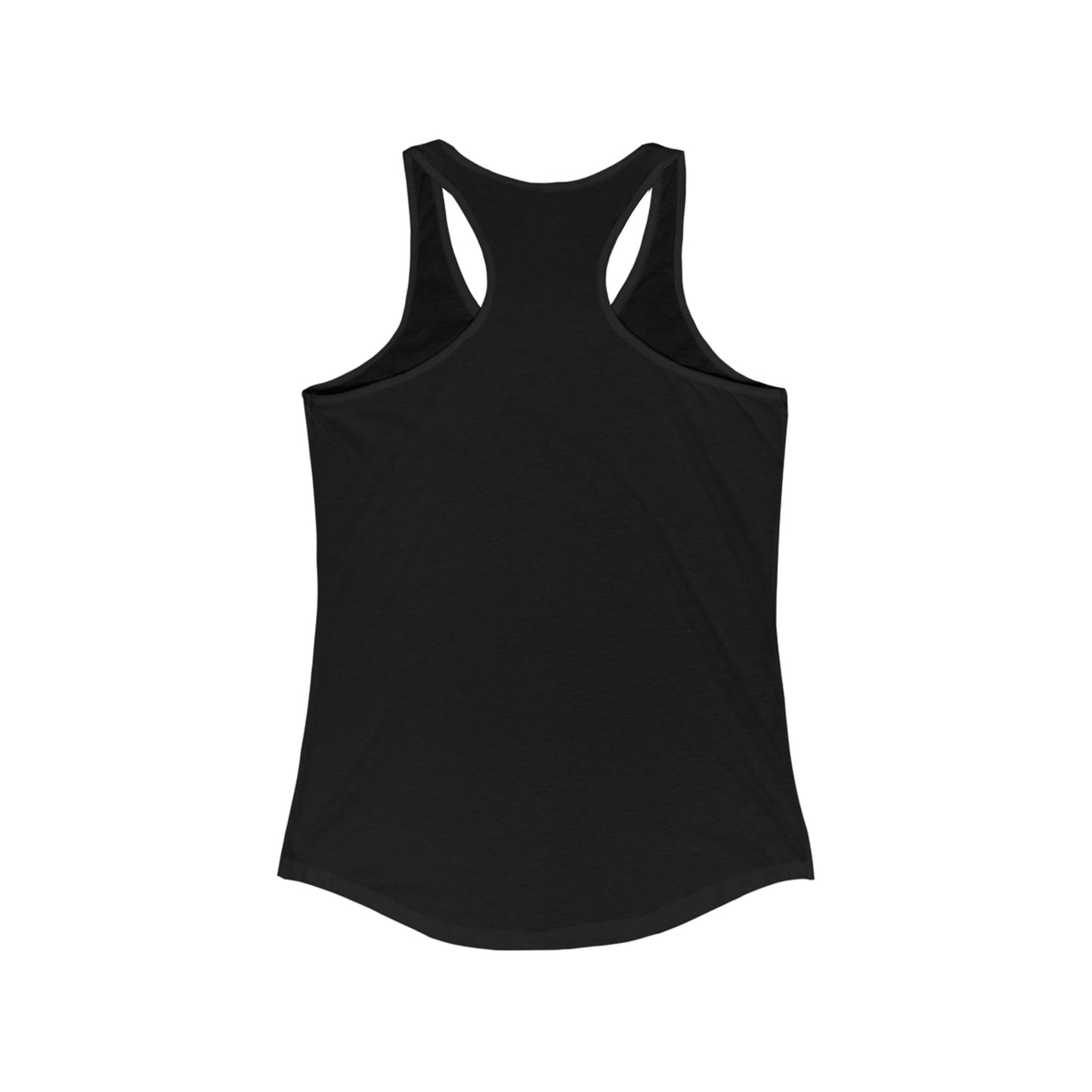 Her Comeback Era Racerback Tank