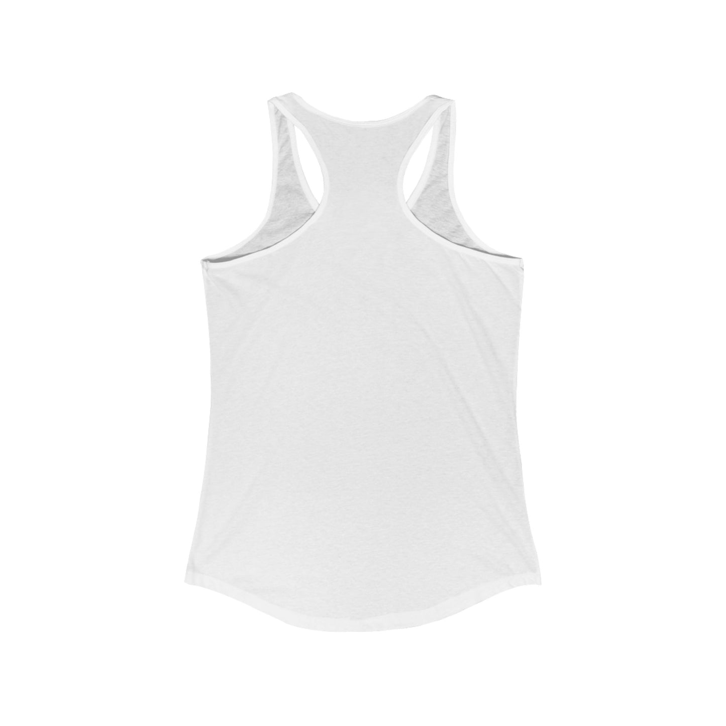 Her Comeback Era Racerback Tank