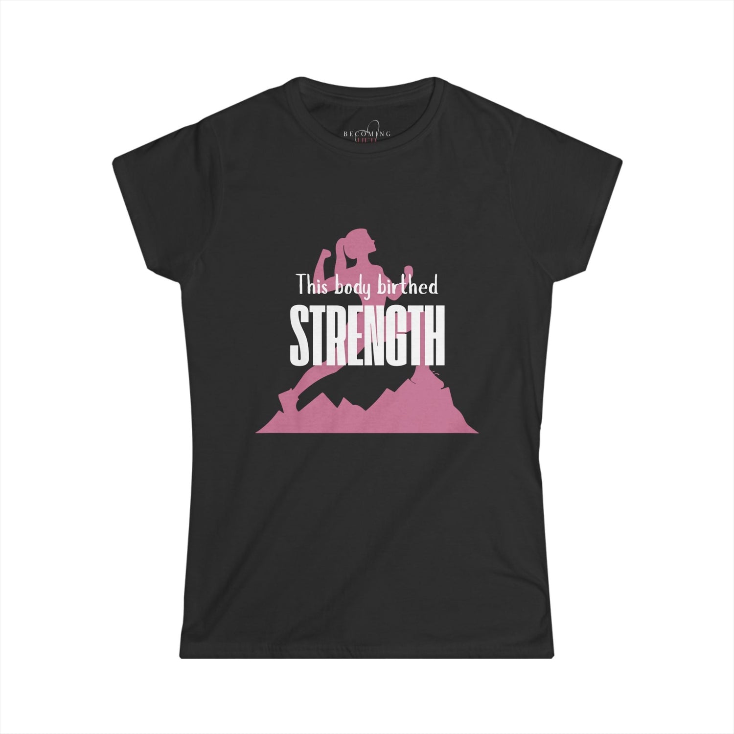 Tees