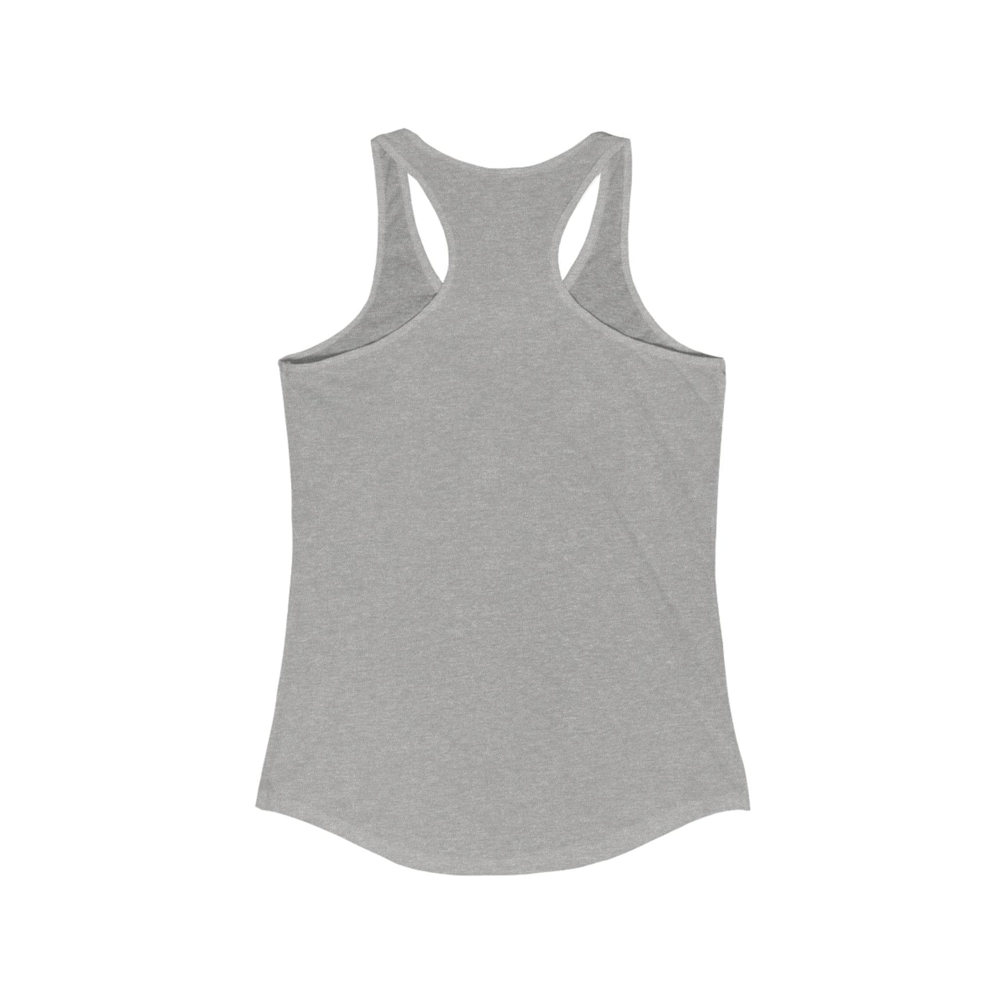 Her Comeback Era Racerback Tank