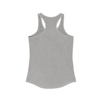 Her Comeback Era Racerback Tank