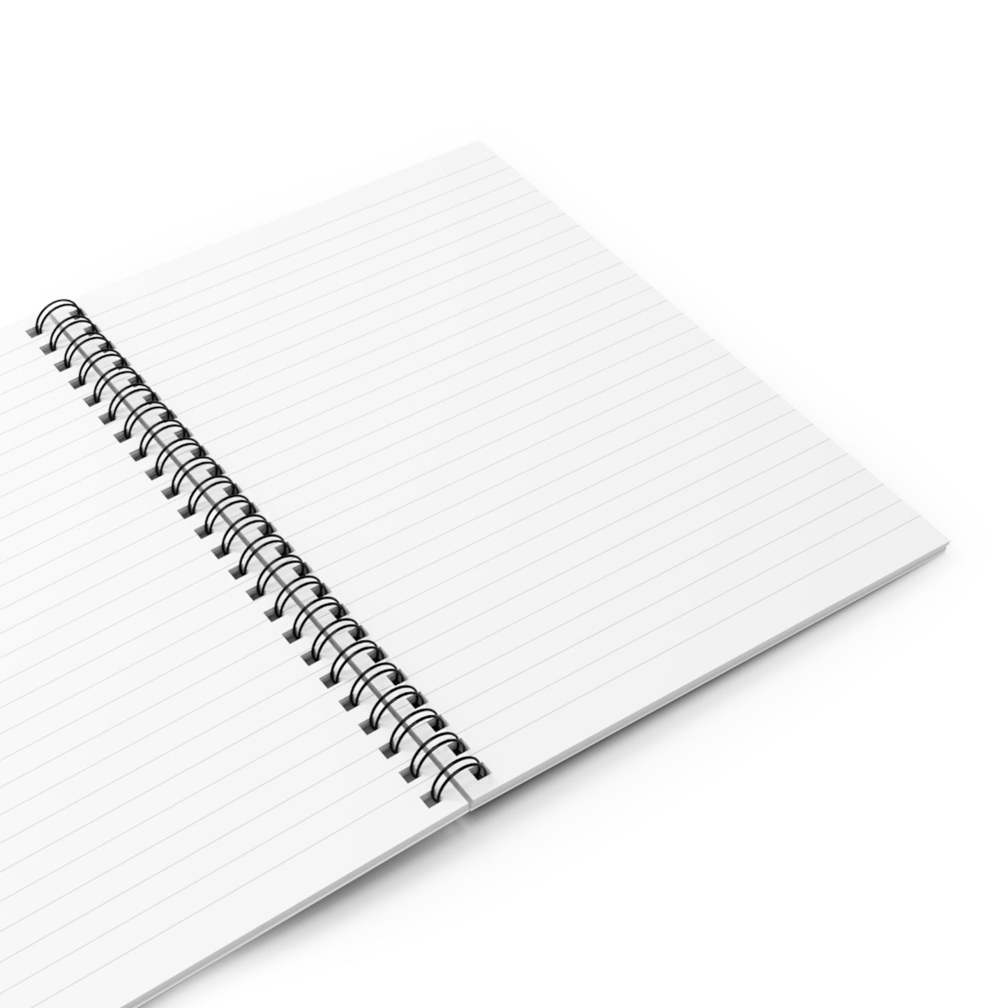 God Is Still Writing Her Story — Faith & Healing Journal