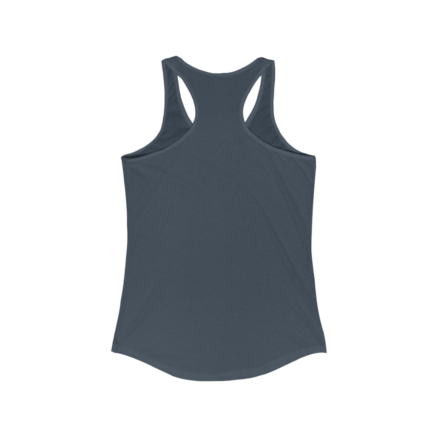 Her Comeback Era Racerback Tank