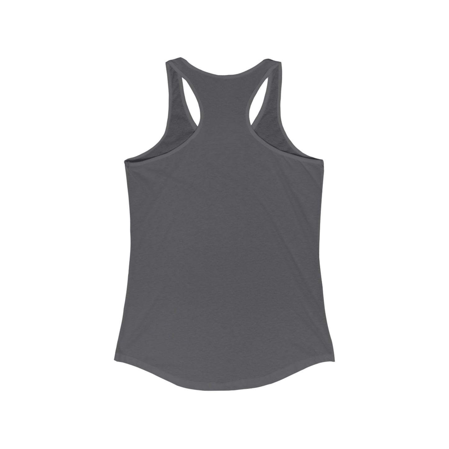Her Comeback Era Racerback Tank