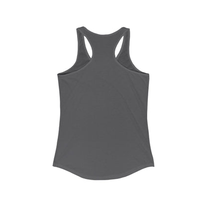 Her Comeback Era Racerback Tank